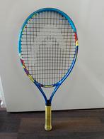Head tennisracket, Ophalen of Verzenden, Zo goed als nieuw, Racket, Head