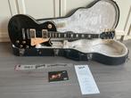 Gibson Les Paul Traditional (CME Special), Ophalen, Zo goed als nieuw, Elektrische gitaar