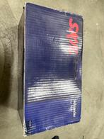 SKIL Bandschuurmachine, Ophalen of Verzenden, Gebruikt, 600 tot 1200 watt, Bandschuurmachine