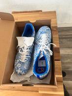 CR7 Voetbalschoenen maat 43, Ophalen of Verzenden, Zo goed als nieuw, Zwart, Sportschoenen