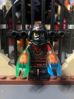 Acronix LEGO Ninjago, Kinderen en Baby's, Speelgoed | Duplo en Lego, Ophalen, Nieuw