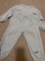 Zara Baby Joggingpak - Maat 104, Ophalen of Verzenden, Zo goed als nieuw