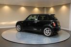 Mini Mini 1.6 One *Lage Km*Airco|17''Velgen|Youngtimer!, Auto's, Mini, Te koop, Geïmporteerd, Benzine, One