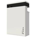 Solax thuis batterij  master 5,8, Ophalen of Verzenden