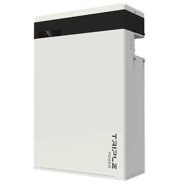 Solax thuis batterij  master 5,8 beschikbaar voor biedingen