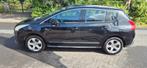 Peugeot 3008 1.6 ST LPG  trekhaak*airco*lichtmetaal*, Auto's, Voorwielaandrijving, Euro 5, Huisgarantie, 4 cilinders