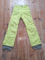 Skikleding Protest, Falcon, Tech Trek - ZGAN!, Kleding | Dames, Wintersportkleding, Maat 38/40 (M), Diverse merken, Ophalen of Verzenden