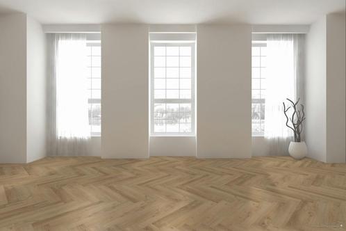 Goedkope Hoomline vloeren:Haring ook bezorgd in Eindhoven, Huis en Inrichting, Stoffering | Vloerbedekking, Nieuw, Laminaat, minder dan 10 m²