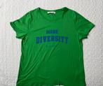 T-shirt Oui, nieuw., Maat 42/44 (L), Nieuw, Ophalen of Verzenden, Korte mouw