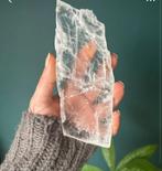 Mariaglas Seleniet, Verzamelen, Ophalen of Verzenden, Mineraal