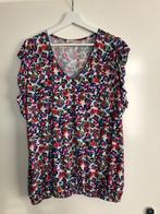 Top Paprika XL, Overige kleuren, Verzenden, Maat 46/48 (XL) of groter, Zo goed als nieuw