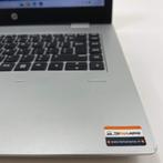 HP Probook 645 G4 – AMD Ryzen 5 – 16GB RAM – 512GB SSD, Hp, 2 tot 3 Ghz, Qwerty, Tiptoplaptop