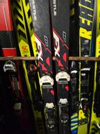 166cm kastle fx 85 all Mountain top ski, Overige merken, 160 tot 180 cm, Ophalen of Verzenden, Zo goed als nieuw