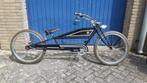 Felt Classic Stretch uit 2012., Ophalen, Gebruikt, Staal, Cruiser