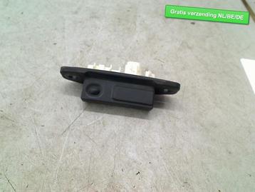 SCHAKELAAR achterklep Toyota C-HR (X1,X5) (15D355) beschikbaar voor biedingen