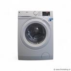 Online Veiling: REFURBISHED –  AEG FLP546461 Wasmachine |..., Gebruikt