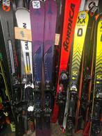147cm ATOMIC CLOUD Q9 DAMES ALL SNEUW SKIS