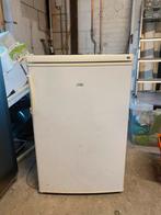 Vriezer tafelmodel, Witgoed en Apparatuur, Vriezers en Diepvrieskisten, Ophalen, Zo goed als nieuw, Minder dan 60 cm, 85 tot 120 cm