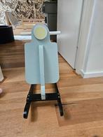 Mooi  schommel scooter, Ophalen, Zo goed als nieuw