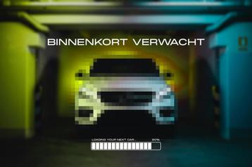 Peugeot 3008 1.6 HYbrid 225 Allure | Trekhaak | Navigatie |  beschikbaar voor biedingen