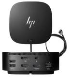 HP USB-C Dockingstation G5 - Goedkoopste in Nederland, Computers en Software, Dockingstations, Verzenden, Nieuw, Hp, Docking station