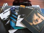 Bladmuziek piano, Overige soorten, Ophalen of Verzenden, Jazz, Piano