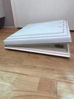 Dakluik., Ophalen of Verzenden, Zo goed als nieuw