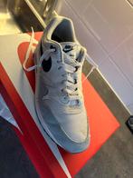 Nike air max 1 maat 47, Ophalen of Verzenden, Sneakers of Gympen