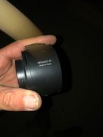 Rusan adapter voor richtkijker., Hobby en Vrije tijd, Ophalen of Verzenden, Gebruikt, Overige typen