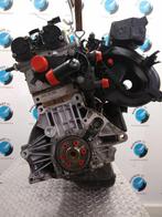 SEAT IBIZA 1.4-16V 25 EDITION I  [ENGINE] 2010, Ophalen of Verzenden, Gebruikt, Stiba lid