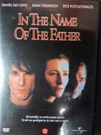 In the name of the father, Vanaf 16 jaar, Ophalen of Verzenden, Zo goed als nieuw