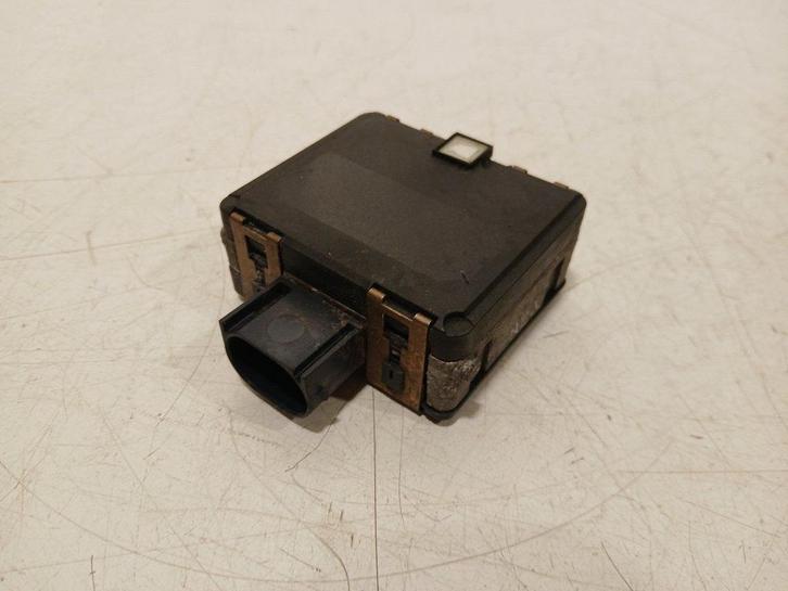 Adaptive Cruise Control Sensor Suzuki Swift, Auto-onderdelen, Elektronica en Kabels, Suzuki, Gebruikt, Herkomst onderdeel bekend