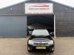 Subaru Forester 2.0 Comfort, 4 cilinders, 150 pk, Zwart, Origineel Nederlands