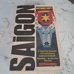 Saigon - Anthony Grey - Paperback, Ophalen of Verzenden, Gelezen, Anthony Grey