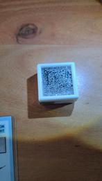 Zirkonen 5.0 ct - Cambodja - Transparant, Ophalen of Verzenden, Nieuw