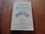 Griekse en Romeinse mythen en sagen, Boeken, 14e eeuw of eerder, Europa, Nieuw, Ophalen of Verzenden