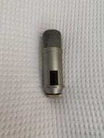 Rode Broadcaster, Verzenden, Zo goed als nieuw, Studiomicrofoon