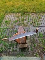 Strosnijbak, Antiek en Kunst, Antiek | Gereedschap en Instrumenten, Ophalen of Verzenden