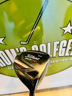 Titleist 913D2 Driver, Sport en Fitness, Golf, Overige merken, Titleist, Ophalen of Verzenden, Zo goed als nieuw