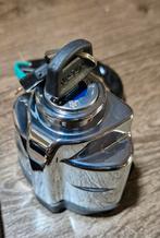Nieuw contactslot honda vt 600, Ophalen of Verzenden, Nieuw