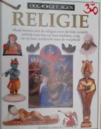 Religie (Serie Ooggetuigen), 14e eeuw of eerder, Myrtle Langley, Overige gebieden, Ophalen of Verzenden