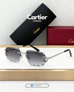 John Dalia zonnebril | Cartier | Luxe zonnebrillen heren, Sieraden, Tassen en Uiterlijk, Zonnebrillen en Brillen | Heren, Overige merken
