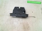 ACHTERKLEPSLOT BMW 5 serie (F10) (51247191212), Auto-onderdelen, Gebruikt, BMW, Achterklep