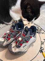 Jeep Kinder Sportschoenen Maat 31, Ophalen, Zo goed als nieuw, Jongen of Meisje, Sportschoenen