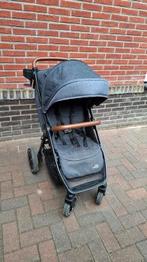 Britax Römer, Ophalen, Gebruikt, Overige merken