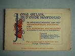 Jong geluk in d'oude hoofdstad, Ophalen of Verzenden