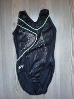 Turnpakje maat 146 152 158, Kindermaat 146 t/m 176, Ophalen of Verzenden, Zo goed als nieuw, Turnpak(je)