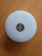 Villeroy & Boch bonbon schaaltje., Nieuw, Ophalen of Verzenden, Schaal of Schalen, Overige stijlen