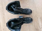 Alico S3 veiligheidsschoenen, Ophalen of Verzenden, Nieuw