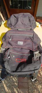 dubbele fietstas, Ophalen, Gebruikt, Overige merken